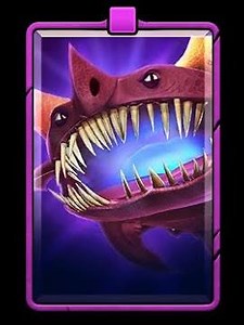 Playing Alpha Battle Shellfire 4 stars. Dragons Titan Uprising🐉