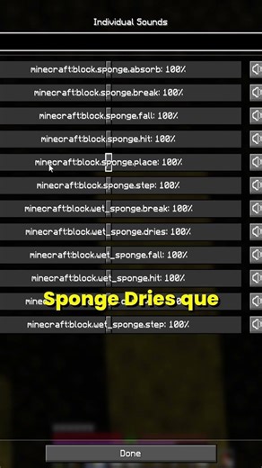 El mejor mod para ajustar sonidos #shorts