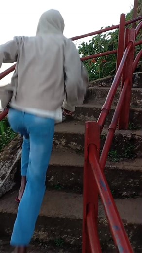 HOoD in Adam's peak(part 2)🙏🙏🙏🙏🙏🙏#archery #traditional #religion #adamspeak #arrow #bow #archery
