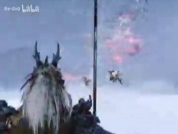 等你赌了几次大的，发现自己财运不行实力不行水平不行操作不行心态不行的时候，你就要认清：咱就是临时出任务去看天庭抓孙悟空的天兵而已。主角不是咱，混口饭吃就行了。送给看别人发财就焦虑的各位道友们。