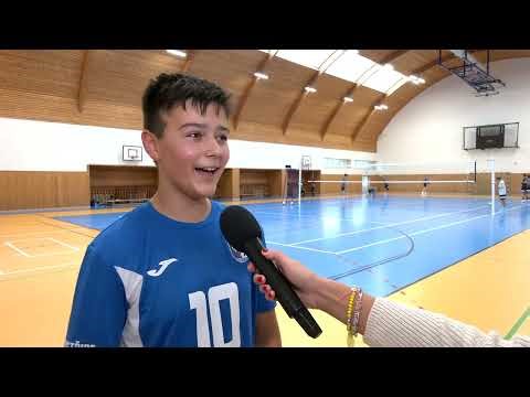 IFKTV - Bystřický report - 24.10.2025