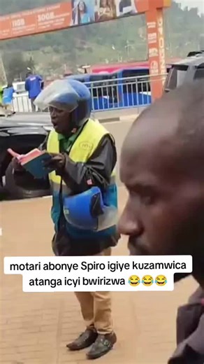 motari inyarugenge yabwirije 😂😂 #kigalitiktok🇷🇼🇷🇼 #rwandatiktok🇷🇼 #foryou #pyppppppppppppp #tanzaniantiktok🇹🇿