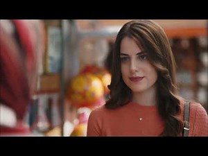 Fugitiva - Capitulo 63 (Doblado en Español)