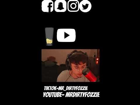 The Room Stalker Part-1 Full Gameplay (Jump Scares!)