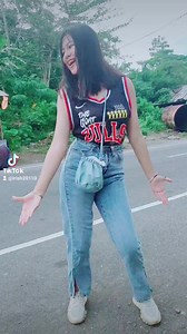 77 reactions · 3 comments | #dance #dancechallenge #remixmashup | 홄홧홞홨홝 홈홞홭 홑홡홤활홨 Official | Facebook