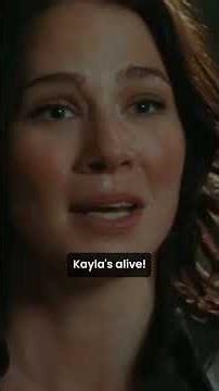 How Wolverine Got His Metal Claws! #wolverine #xmenoriginswolverine #marvelrecap #marvel #logan