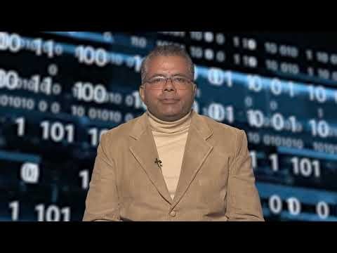 W1L2 Installing Ubuntu 24.04 LTS (Desktop / VM Basics)