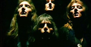 The History of Queen and Freddie Mercury | Videos on WatchMojo.com