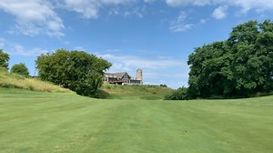 25 reactions · 4 comments | Looking for a buddy #golf trip idea? Come to Eagle Ridge Resort & Spa! #Fall golf #trips are refreshing, not very crowded and more affordable. Our homes and villas make a perfect home base with full kitchens, patios and other amenities. Plan here: https://www.eagleridge.com/galena-il-area-golf-courses.php ️ The new golf complex with Highlands Restaurant, The General Golf Course | Eagle Ridge Resort & Spa | Facebook