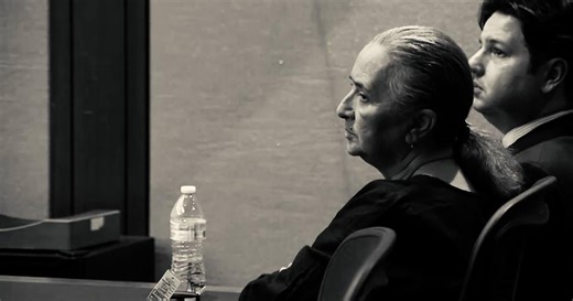 Former Santa Cruz County treasurer sentenced after $38M embezzlement case