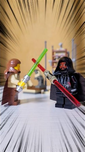 Lego Star Wars 7101 | Retro 1999 #starwars #lego #legostarwars #retro