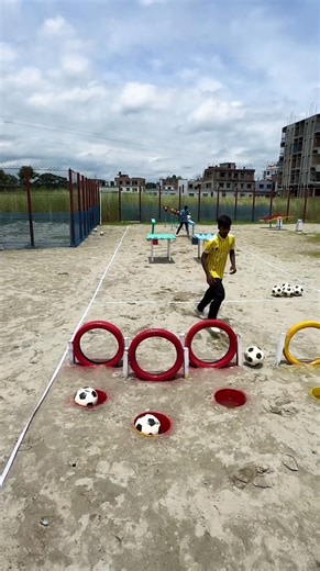 Multiple challenge | Creative Challenge