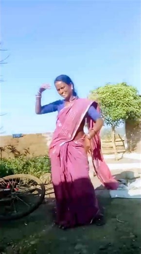 tor pyar me#youtubeshorts #sorta #dance