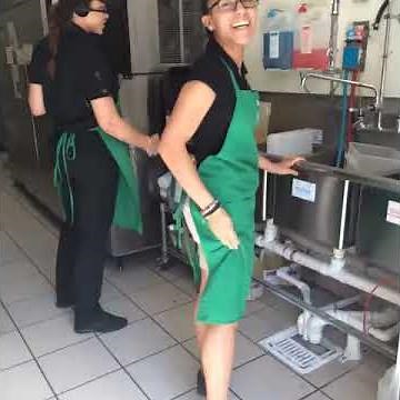 Ripped Pants #DoingitfortheVine - Ivanna Bruh