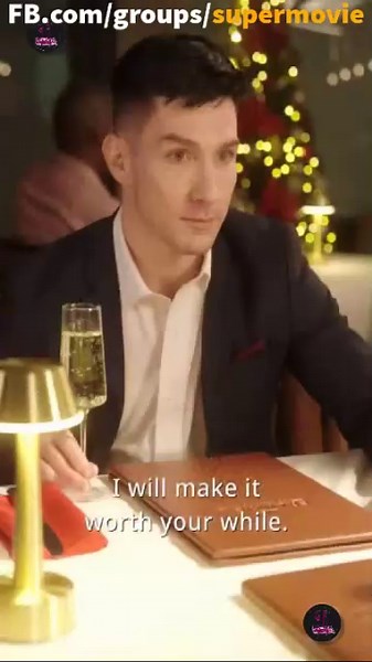 Reelshort damian FULL MOVIE #OneTD #FullMovie