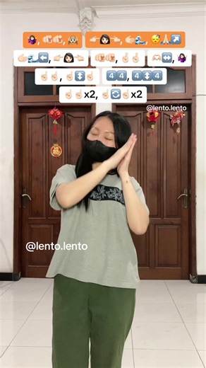 Tutorial Dance Shower: Unleash Your Moves