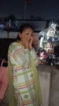 Ye dekh k to koi bhi ghabra jaye 😱 #shorts #ytshorts #minivlog #lifestyle #vlog #newyoutuber