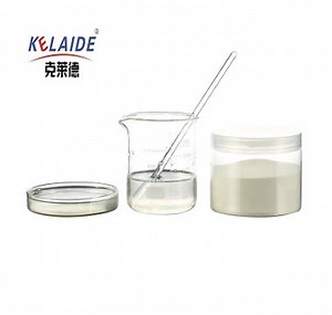 [Hot Item] Pregelatinized Starch for Paper Making Pgs