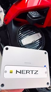 1K views · 29 reactions | Take Your Jet Ski to the Next Level with...