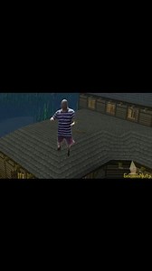 Beetlejuice tries to train Agility on the Canifis Rooftop Course in OSRS #runescape #runescapememes #07scape #OSRS #memes #fyp #fypシ #Gaming #nostalgia #beetlejuice | GnomeNuts