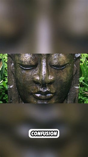 “How to Know If God Is Speaking to You — 3 Biblical Signs” #bibleshorts #facts #godscommand