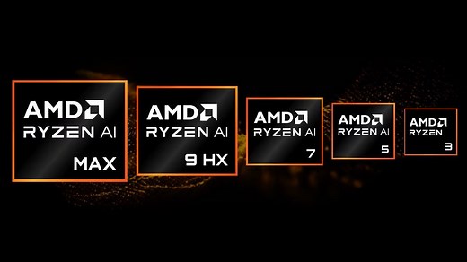 AMD's Ryzen AI 400 “Gorgon Point” APUs for desktop reportedly still on track for Q2 2026 launch