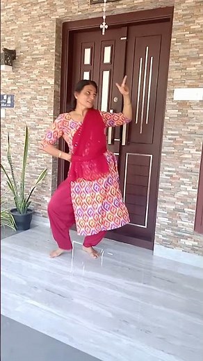 Graceful Classical Dance Performance | Priya George | Indian Art Gallery ✨