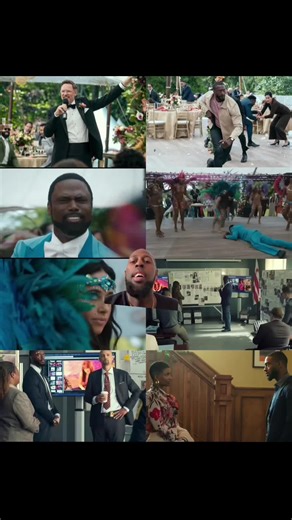 Cross Season 2 Episode 6 Review