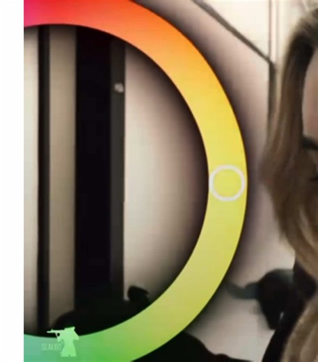 Marvel Women Highlights: A Tribute to Iconic Characters