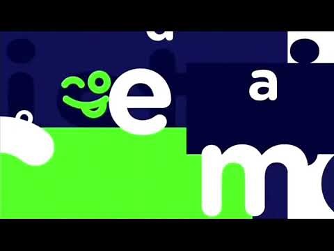 ID'S - distrito comedia - (2018-2022)