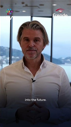 Why Frende Chose IBSuite as Their Cloud-Native Insurance Core Platform