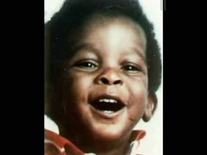 Missing Children {Runaway Train}