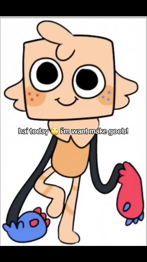 Creating the Perfect Goob Doll: Step-by-Step Guide