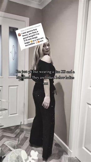 Stylish XS Outfits for Petite Women