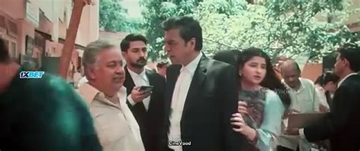 Assi (2026) Full Hindi Movie