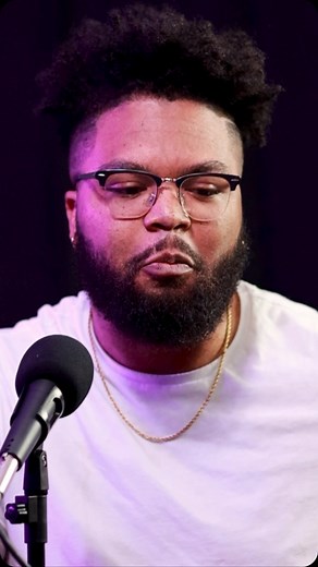 4.1M views · 69K reactions | Dark humor jokes - - - - - - - - - - [x] #comedy #jokes #laugh #dark #darkhumor #darkhumormemes #darkhumorjokes #darkhumoristhebesthumor #laughs #reelityfeelit #reelsinstagram #viral #viralvideos #viralreels #darkihumoirclub #joke #follow #explorepage #memes | Tanner Jones | Facebook