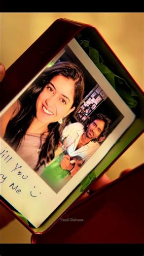 💯Sometimes life waits... just to give you the right person 🫀at the right time #dude