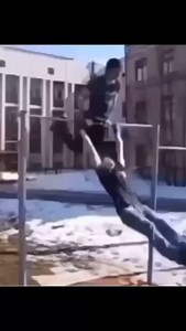 28M views · 385 reactions | The bluetooth device is ready to pair 藍 | Dekh.Beta | Facebook