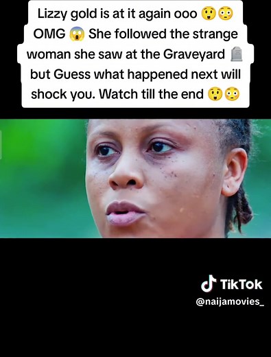 NAOMI Nigerian Movie 2024: Full Movie with Lizzy Gold, Eve Esin, Sophia Alakija