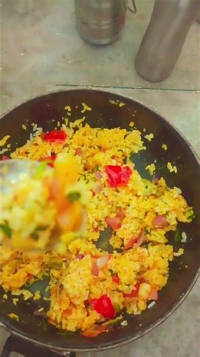 Self love is not selfish 💓💔#tastyfood #friedrice #hostellife #heater #bhu #minivlog #thali