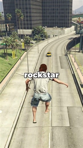 El Mod Menu Oficial que Rockstar Añadió a GTA 5