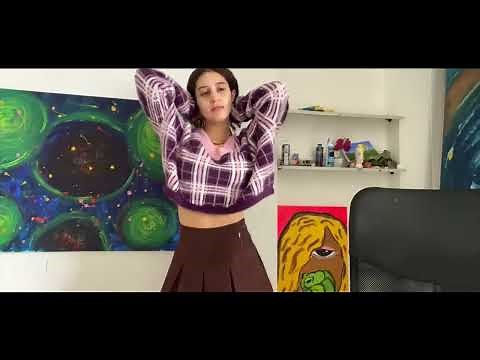 Vagina Waxing Tutorial Bikini Area Waxing Brazilian Wax Tutorial 2024 Brazilian Wax 2024