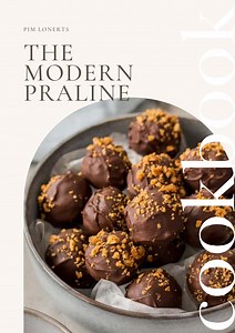 Classic Praline - Etsy Australia