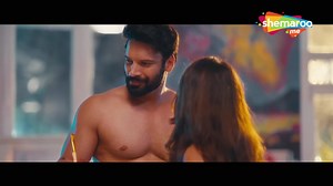 Pyaar Ishq aur Possession (2024)