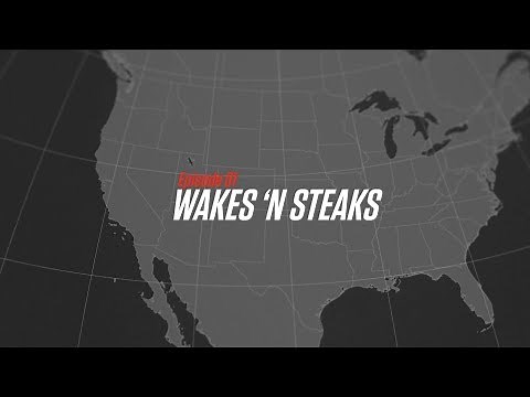 2019 MasterCraft X22 | EPISODE 1: DALLAS