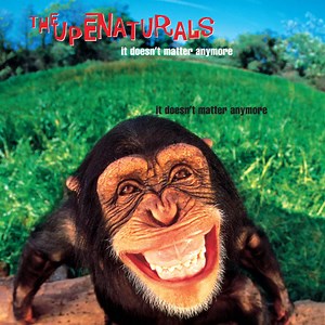 The Supernaturals Concert & Tour History  | Concert Archives