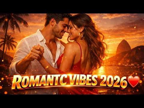 🔥 Forró Party Mix 2026 | Dance All Night | Latin Music Vibes