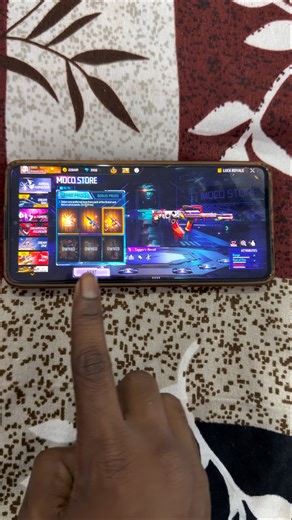 Moco Store Ko Free Mai Kaise Nikale 🤑💎 | Moco Store Event Free Items 🤯 #shorts #freefire