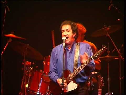 Sorrow - The Merseybeats