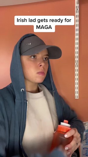 Taylor-lee Keating on TikTok